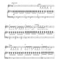 Mean Girls Vocal Selections Book