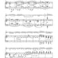 Debussy - Sonata G Minor Violin with Piano Accompaniment Book (Urtext Edition)