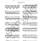 Chopin - Preludes Op 28 Op 45 Piano Book (New Urtext Edition)