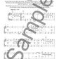 Ultimate Chart Hits - Really Easy Piano Songbook