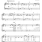 Cars - Easy Piano Collection