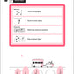 Music Theory For Violinists - Book 3