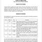 AMEB Violin Series 10 - Level 1 Preliminary-Grade 4 Handbook (2023+)