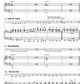 Essential Elements 2000 - Book 1 Piano Accompaniment