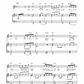 Oliver Vocal Selections PVG Rev Ed