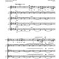 Eriks Esenvalds - Choral Anthology 3 Upper Voices Choral Score Book
