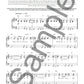 Bob Dylan - Really Easy Piano Songbook (16 Bob Dylan Classics)