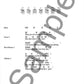 Neil Young Greatest Hits Strum & Sing Book