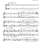 In Recital For The Advancing Pianist Duets
