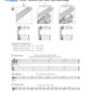 21st Century Guitar Method 1 Book/Ola