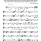 Gradebusters Grade 2 Alto Saxophone Book/Ola (Popular Songs for Grade 2 Alto Sax)