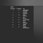 Smooth Jazz Sax Playalong V12 Bk/Ola