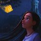 Wish - Music From The Motion Picture Soundtrack PVG Songbook