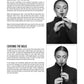 Hal Leonard Tin Whistle Method Book/Ola