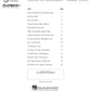 Christmas Carols For Flute Book/Ola