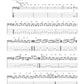 Dream Theater Bass Anthology Book