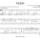 Teaching Little Fingers to Play Disney Hits Book