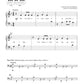 Disney Tunes For 5 Finger Piano Songbook