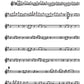 Best Of Pop Alto Saxophone Book/Ola