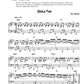 Solo Jazz Piano Book - The Linear Approach (2nd Edition)