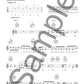 The Complete Guitar Player - Acoustic Songbook (50 Songs)
