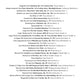 Peaceful Classical Piano Solos Book (30 Classics)