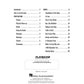 Hal Leonard Vocal Method Soprano and Alto Book/Olm