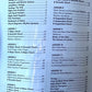 Progressive Country Guitar Method Book/Ola