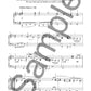 Grade 5 Piano Solos Book -16 Enjoyable Pieces for Grade 5 Pianists