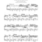 The Classical Film Collection - Piano Solo Book (40 Pieces)