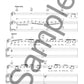The Only Christmas Book You Will Ever Need (40 Songs) - Piano/Vocal/Guitar