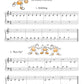 Sportacular Warm-Ups Bk 1 Bk/Cd