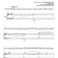 The Piano Guys - Wonders Album For Piano and Cello Book