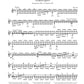 Ernst- Erlkonig (After Schubert) & Last Rose Of Summer Violin Solo Book (Urtext Edition)