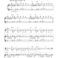 21st Century Musical Theatre Women's 3rd Edition Book