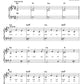 Andrew Lloyd Webber Sheet Music Collection - Easy Piano Book
