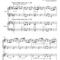 Classical Theme Duets - Easy Piano Duets Book