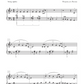 Piano Safari - The Joy of Christmas Book 3 with Audio (Intermediate)