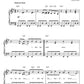 Carole King - Tapestry Easy Piano