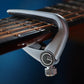 G7th Newport Partial Guitar Capo Type 5