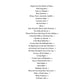 Peaceful Christmas Piano Solos Book