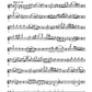 Solos for Young Violinists - Volume 2 Book with Piano Accompaniment