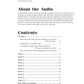 Play Flute Today - Level 1 Book/Cd