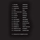 Fingerpicking Hit Songs Guitar Tab Book