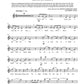 Gradebusters Grade 2 Flute Book/Ola (Popular Songs for Grade 2 Flute)