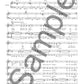 Sing Out - Book 2 Mixed Voice SAT Choirs Book and Audio