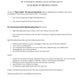Piano Safari  - Advancing Pianist Sight Reading Book 2