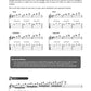 Arpeggios For The Modern Guitarist Book/Ola