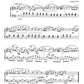 Angeline Bell: My Lyrical Notebook for Piano Book