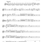 Classic Rock For Flute Play Along Book/Ola